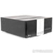 Krell Chorus 7200 XD 7-Channel Power Amplifier