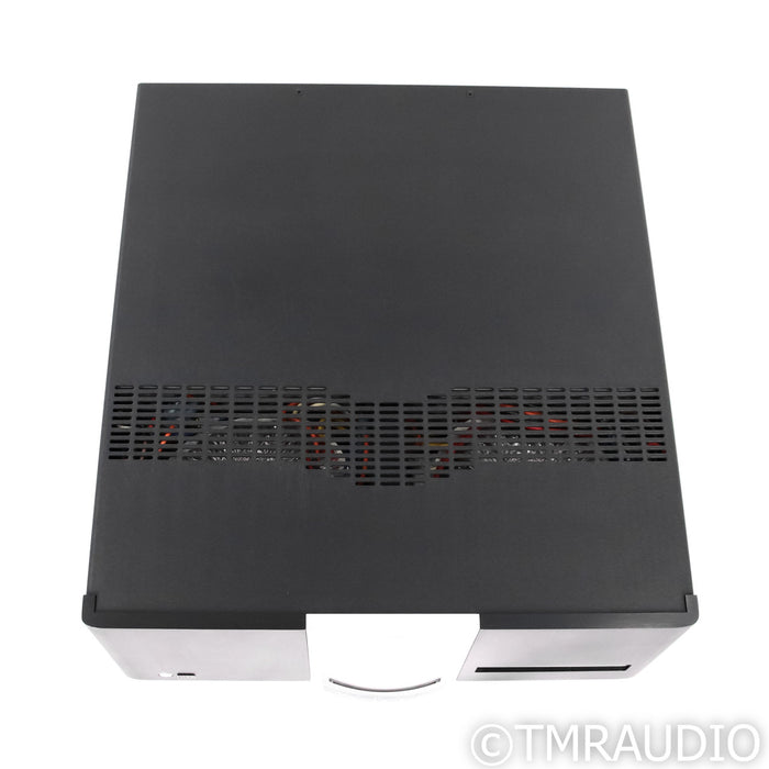 Krell Chorus 7200 XD 7-Channel Power Amplifier
