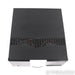 Krell Chorus 7200 XD 7-Channel Power Amplifier