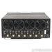Krell Chorus 7200 XD 7-Channel Power Amplifier