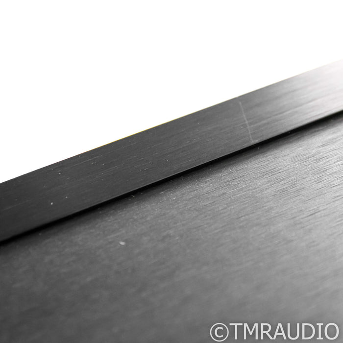 Krell Chorus 7200 XD 7-Channel Power Amplifier