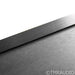 Krell Chorus 7200 XD 7-Channel Power Amplifier