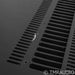 Anthem Statement P2 Stereo Power Amplifier