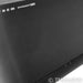 Anthem Statement P2 Stereo Power Amplifier