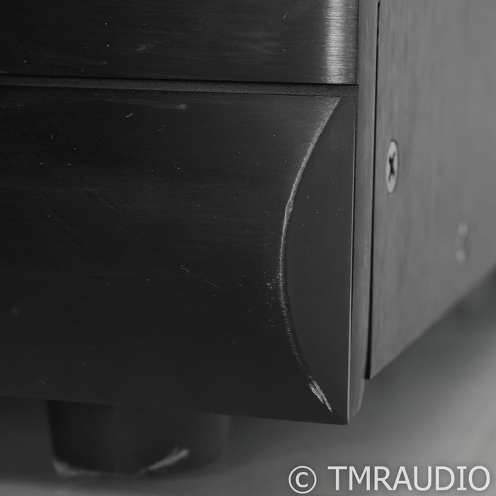 Anthem Statement P2 Stereo Power Amplifier