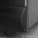 Anthem Statement P2 Stereo Power Amplifier