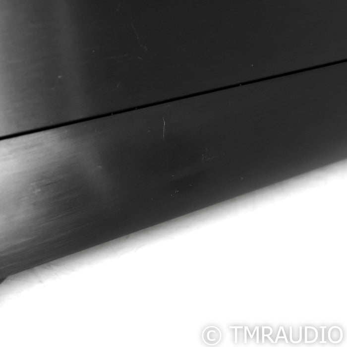 Anthem Statement P2 Stereo Power Amplifier