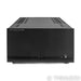 Anthem Statement P2 Stereo Power Amplifier