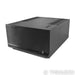 Anthem Statement P2 Stereo Power Amplifier
