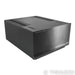Anthem Statement P2 Stereo Power Amplifier