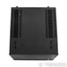Anthem Statement P2 Stereo Power Amplifier
