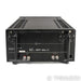 Anthem Statement P2 Stereo Power Amplifier
