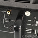 Anthem Statement P2 Stereo Power Amplifier