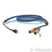 Cardas Audio Clear Beyond DIN to RCA Phono Cable; 1.5m Tonearm Interconnect