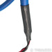 Cardas Audio Clear Beyond DIN to RCA Phono Cable; 1.5m Tonearm Interconnect