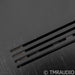 Kinki Studio EX-B7 Mono Power Amplifiers; Extreme B7; Pair