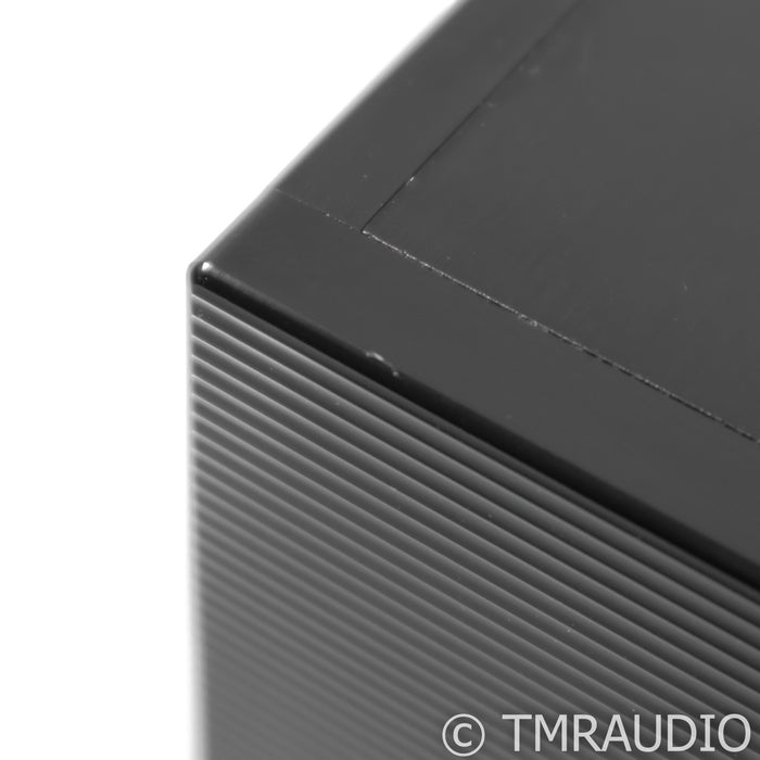 Kinki Studio EX-B7 Mono Power Amplifiers; Extreme B7; Pair