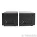 Kinki Studio EX-B7 Mono Power Amplifiers; Extreme B7; Pair
