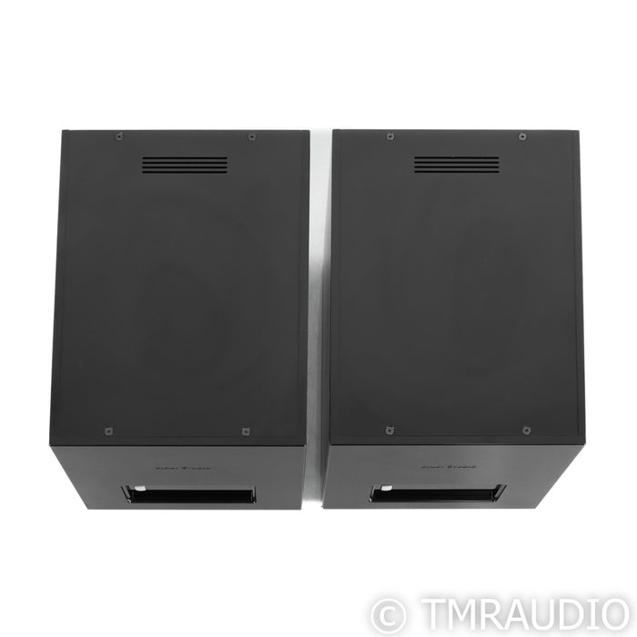 Kinki Studio EX-B7 Mono Power Amplifiers; Extreme B7; Pair