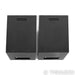 Kinki Studio EX-B7 Mono Power Amplifiers; Extreme B7; Pair