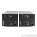 Kinki Studio EX-B7 Mono Power Amplifiers; Extreme B7; Pair
