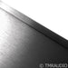 Kinki Studio EX-B7 Mono Power Amplifiers; Extreme B7; Pair
