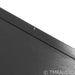 Kinki Studio EX-B7 Mono Power Amplifiers; Extreme B7; Pair