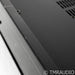 McIntosh MC7100 Stereo Power Amplifier
