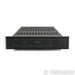 McIntosh MC7100 Stereo Power Amplifier