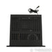 McIntosh MC7100 Stereo Power Amplifier