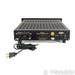 McIntosh MC7100 Stereo Power Amplifier