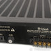 McIntosh MC7100 Stereo Power Amplifier