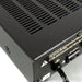 McIntosh MC7100 Stereo Power Amplifier