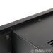 McIntosh MC7100 Stereo Power Amplifier