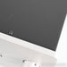 ModWright Instruments SWL 9.0SE Stereo Tube Preamplifier