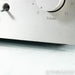 ModWright Instruments SWL 9.0SE Stereo Tube Preamplifier