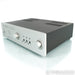ModWright Instruments SWL 9.0SE Stereo Tube Preamplifier