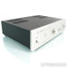 ModWright Instruments SWL 9.0SE Stereo Tube Preamplifier