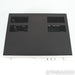 ModWright Instruments SWL 9.0SE Stereo Tube Preamplifier