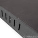 Wyred 4 Sound SX-1000 Monoblock Power Amplifiers; Pair