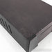 Wyred 4 Sound SX-1000 Monoblock Power Amplifiers; Pair