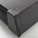 Wyred 4 Sound SX-1000 Monoblock Power Amplifiers; Pair