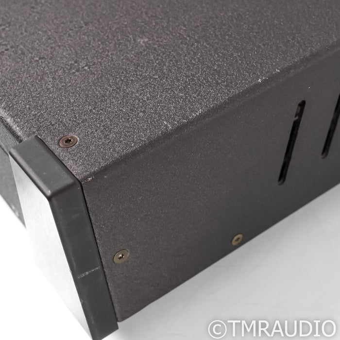 Wyred 4 Sound SX-1000 Monoblock Power Amplifiers; Pair