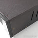 Wyred 4 Sound SX-1000 Monoblock Power Amplifiers; Pair