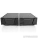 Wyred 4 Sound SX-1000 Monoblock Power Amplifiers; Pair