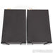 Wyred 4 Sound SX-1000 Monoblock Power Amplifiers; Pair