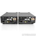 Wyred 4 Sound SX-1000 Monoblock Power Amplifiers; Pair