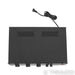 Audio by Van Alstine Insight+ EC Stereo Preamplifier; MM Phono