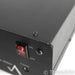 Audio by Van Alstine Insight+ EC Stereo Preamplifier; MM Phono