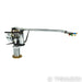 Morch DP-6 9" Tonearm; Chrome
